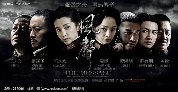 犹他州驾驶证样本资料